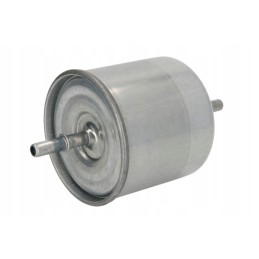 Donaldson Off P550126 fuel filter