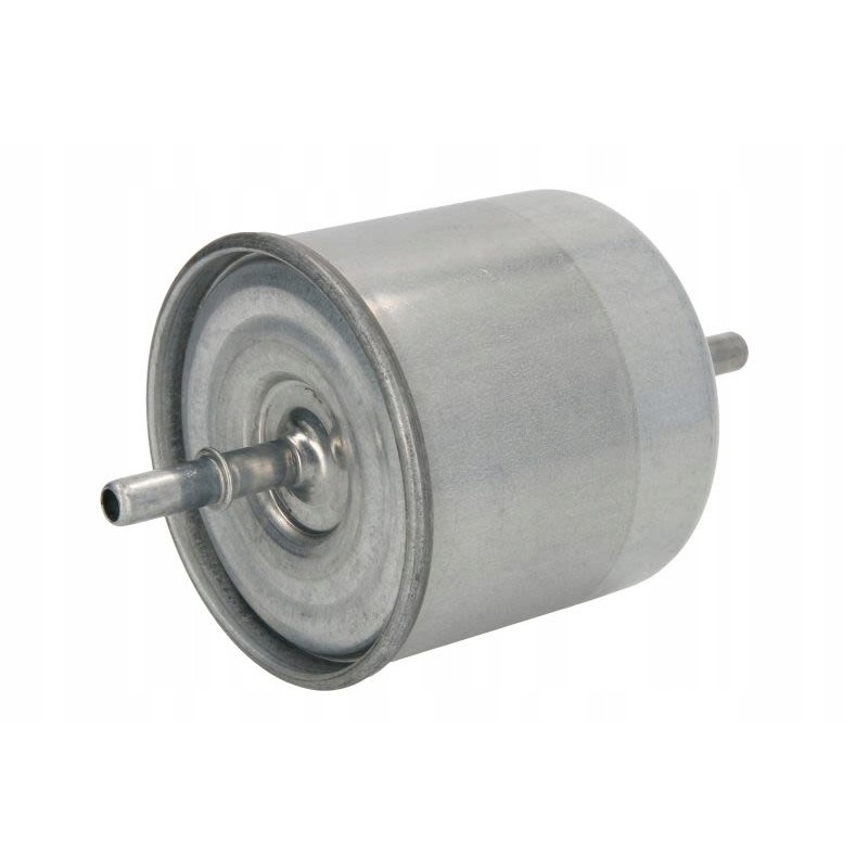 Donaldson Off P550126 fuel filter
