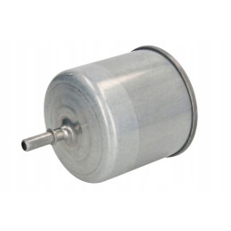 Donaldson Off P550126 fuel filter