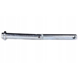 Hitch massey ferguson hitch pin 180901m91