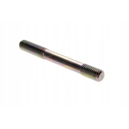 Injector stud screw c 360 sold