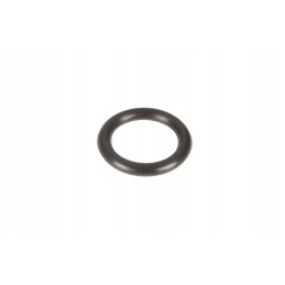 4241158m1 o-ring 10 x 1 70