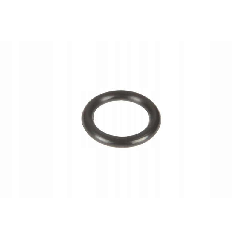 4241158m1 o-ring 10 x 1 70