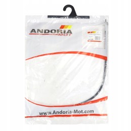 Meter cable mtg l575 625 c 330 andoria 42341430