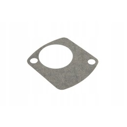 016861011020 hydraulic pump seal