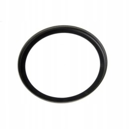 Front reduction gear seal cover 67453232 c 38