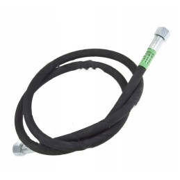 Flexible indicator cable 80350291 domestic product