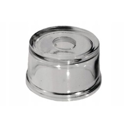 Vpd4100 fuel filter separator