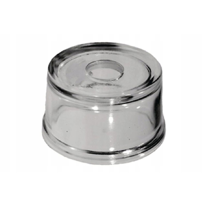 Vpd4100 fuel filter separator