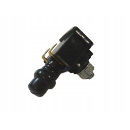 Brake light switch nh 81834441 ford