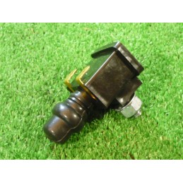 Brake light switch nh 81834441 ford