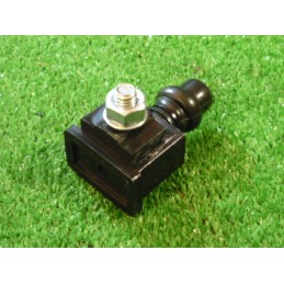 Brake light switch nh 81834441 ford