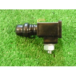 Brake light switch nh 81834441 ford