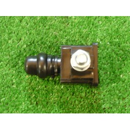 Brake light switch nh 81834441 ford