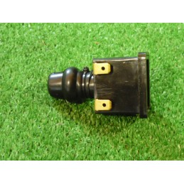 Brake light switch nh 81834441 ford