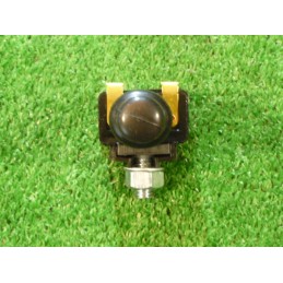 Brake light switch nh 81834441 ford