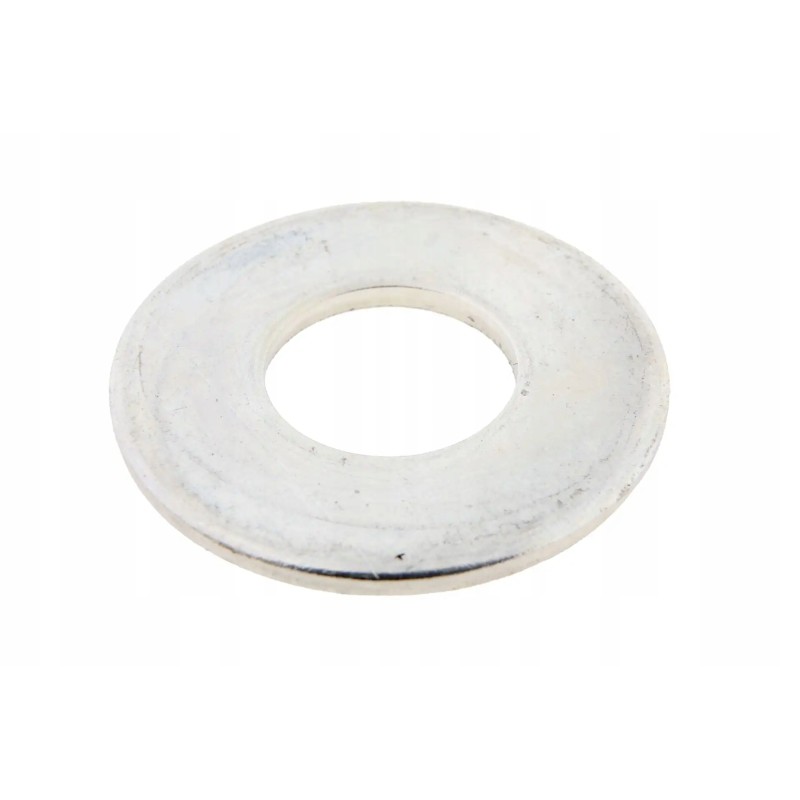 La355531720 rear hitch washer