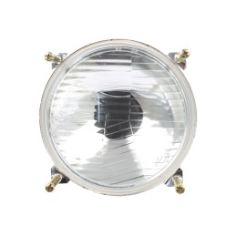 Optical element mf 385 arneo 536 89352904 89 352