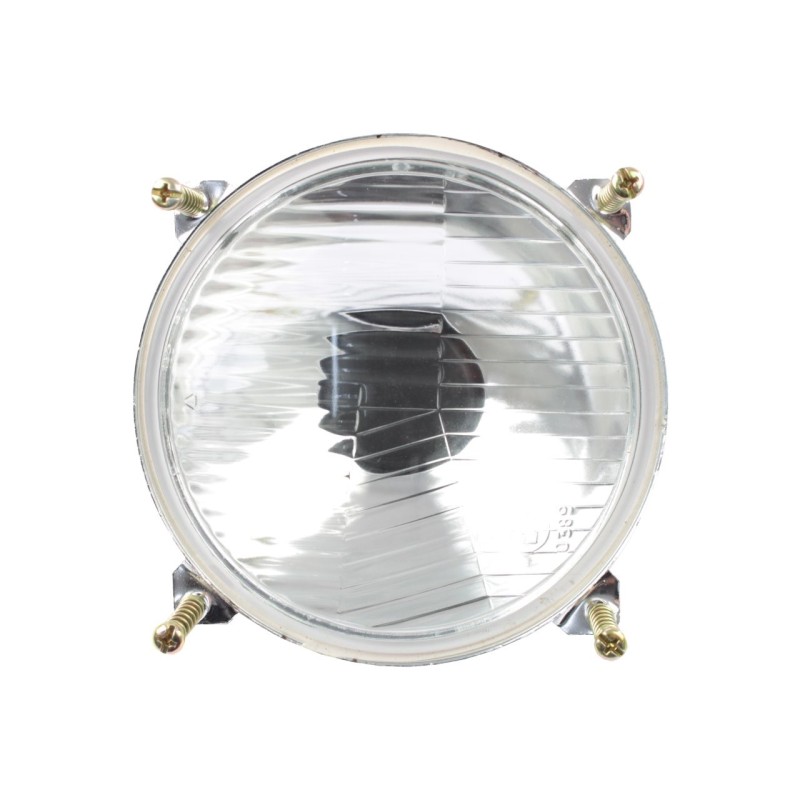 Optical element mf 385 arneo 536 89352904 89 352