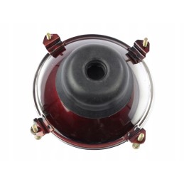 Optical element mf 385 arneo 536 89352904 89 352