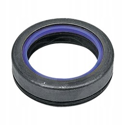 Sealing ring 37mm granite