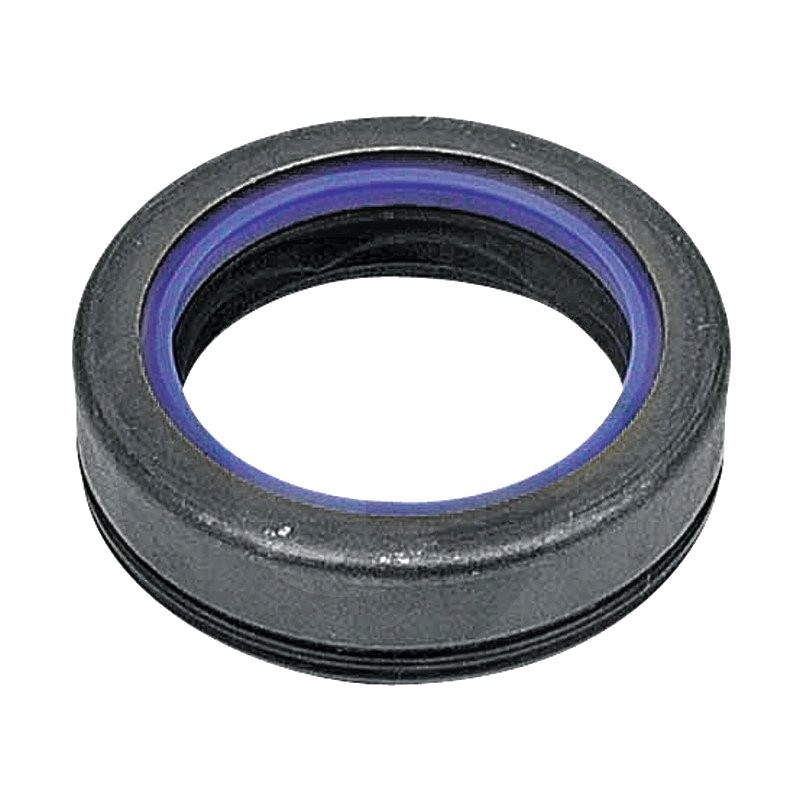 Sealing ring 37mm granite