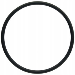 Oring 570054 0x3 0 x548932466000 granite