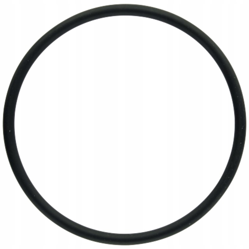 Oring 570054 0x3 0 x548932466000 granite