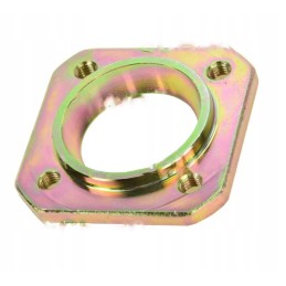 Beam ball cover for Zetor 55115099 standard product