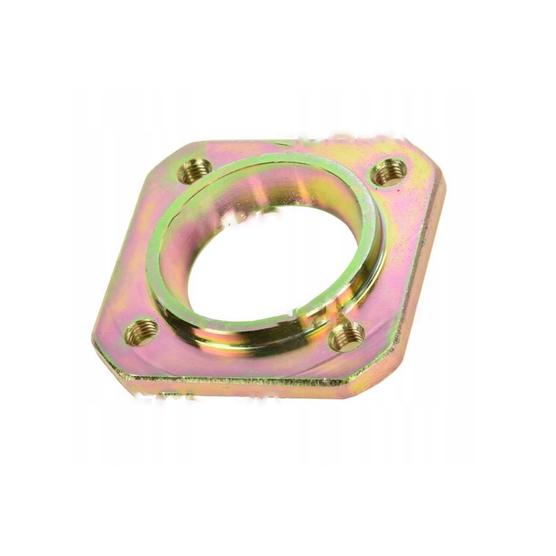 Beam ball cover for Zetor 55115099 standard product