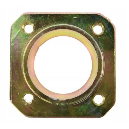 Beam ball cover for Zetor 55115099 standard product