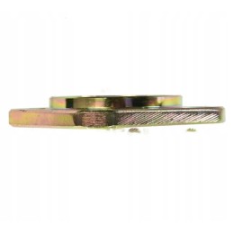 Beam ball cover for Zetor 55115099 standard product