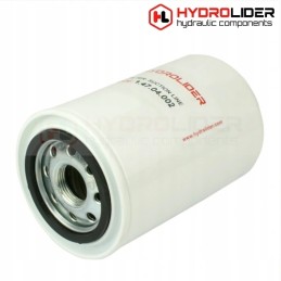 Insert 1 47 04 002 powr filter amf301cv hydrolider