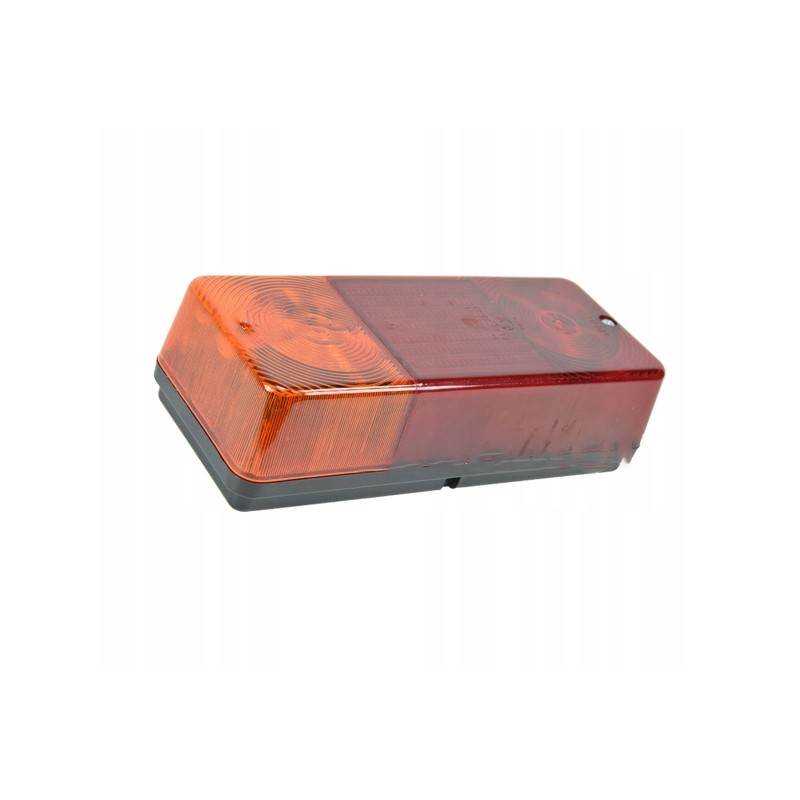 Rear lamp for mtz 33 3716010 standard product