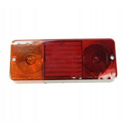 Rear lamp for mtz 33 3716010 standard product
