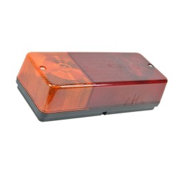 Rear lamp for mtz 33 3716010 standard product