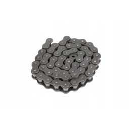 642492 2 roller chain 10b 1 x 54 tagex