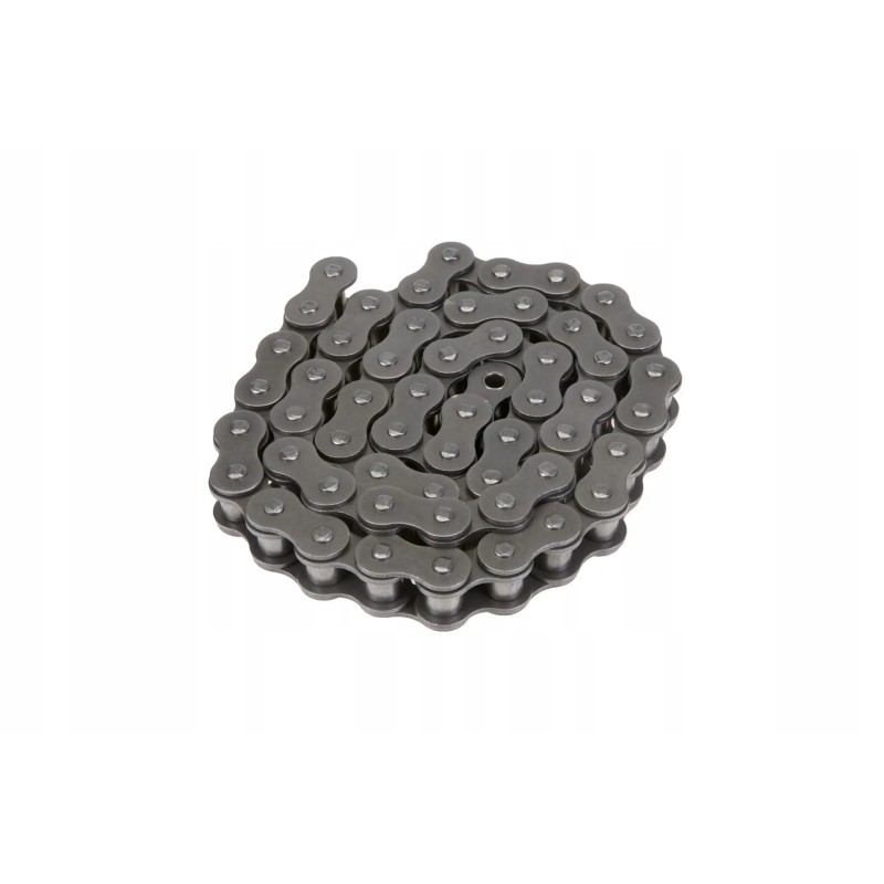 642492 2 roller chain 10b 1 x 54 tagex
