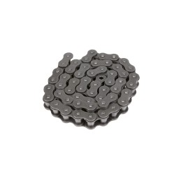 642492 2 roller chain 10b 1 x 54 tagex