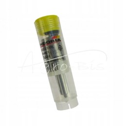 Engine spray 0 433 271 376 5621921 deutz