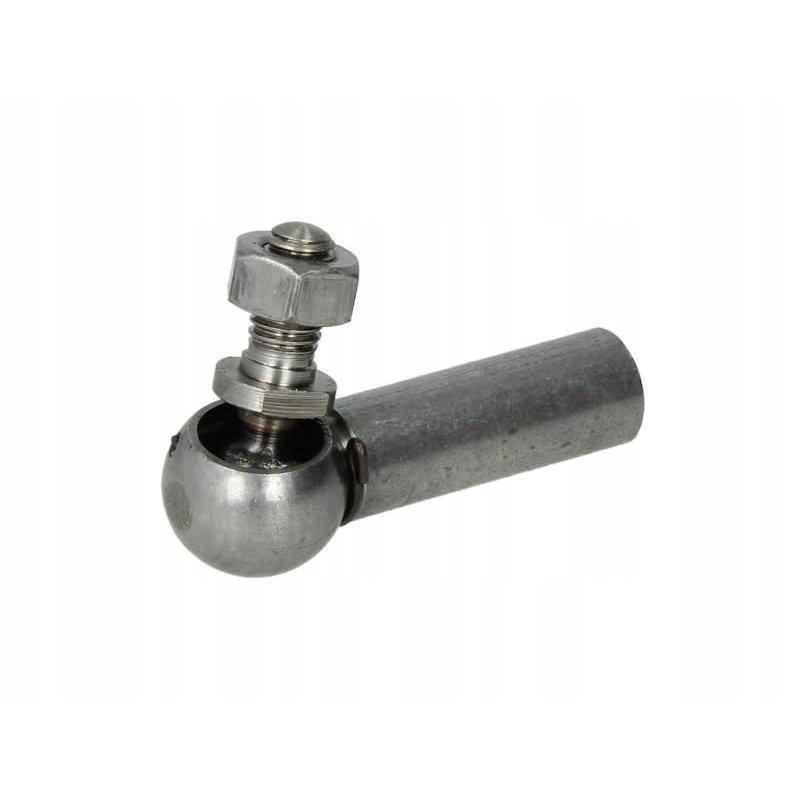 Febi 07051 tie rod end
