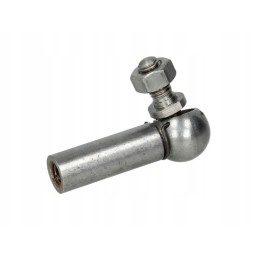 Febi 07051 tie rod end