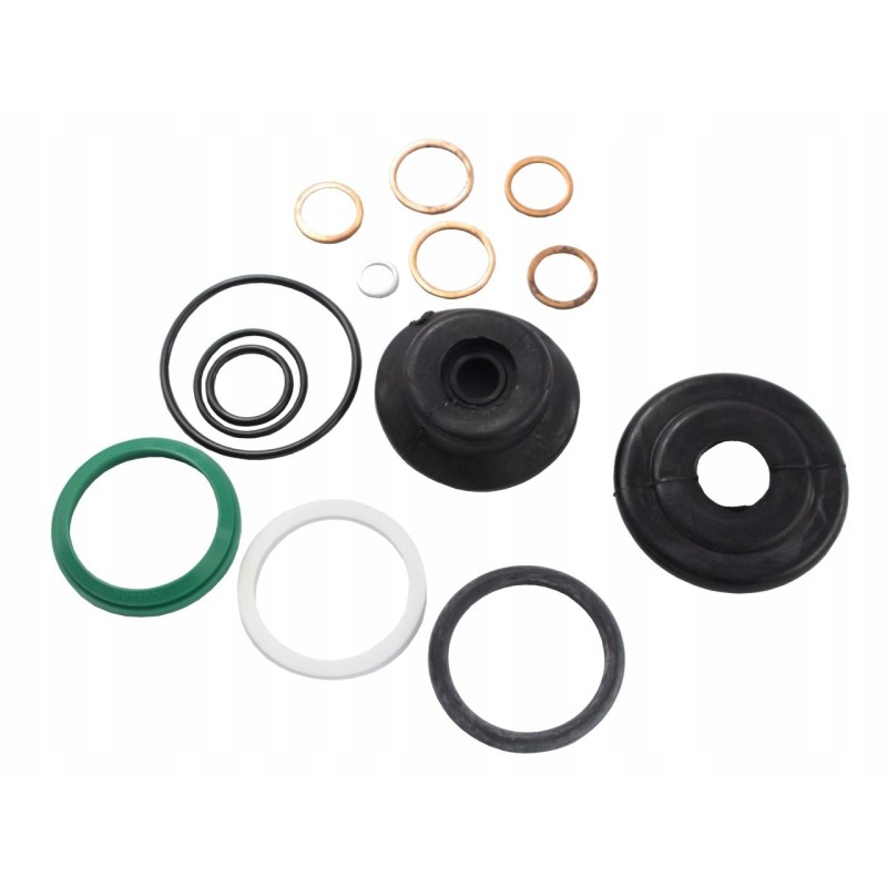 Set of cylinder gaskets for the system 7011 3999 701139