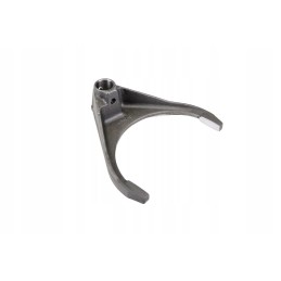 3796580m6 gear shift fork