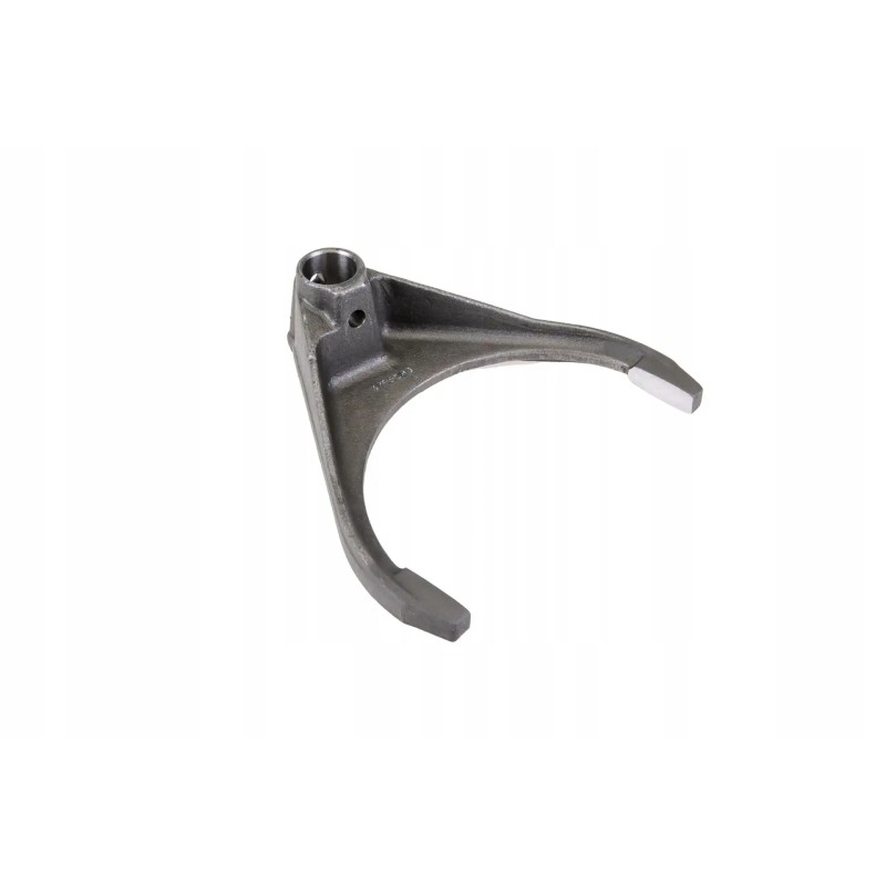 3796580m6 gear shift fork