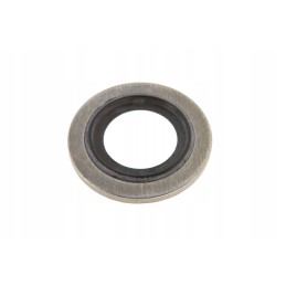 7700069920 sealing ring 14 7x22x1 5