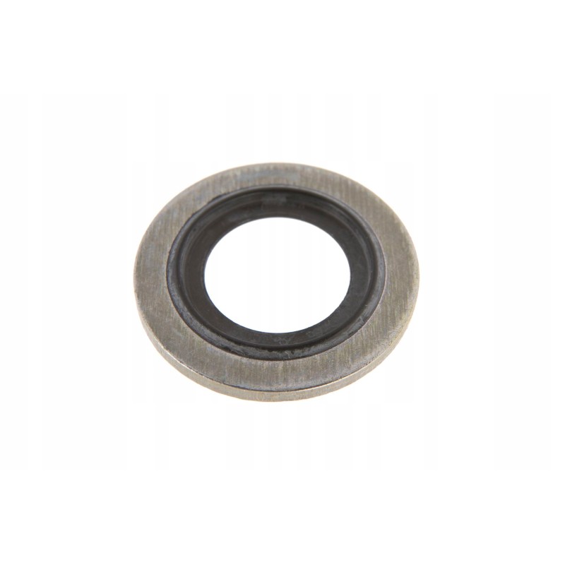 7700069920 sealing ring 14 7x22x1 5