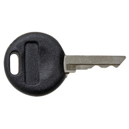 Spare key 50770567070 52 granite