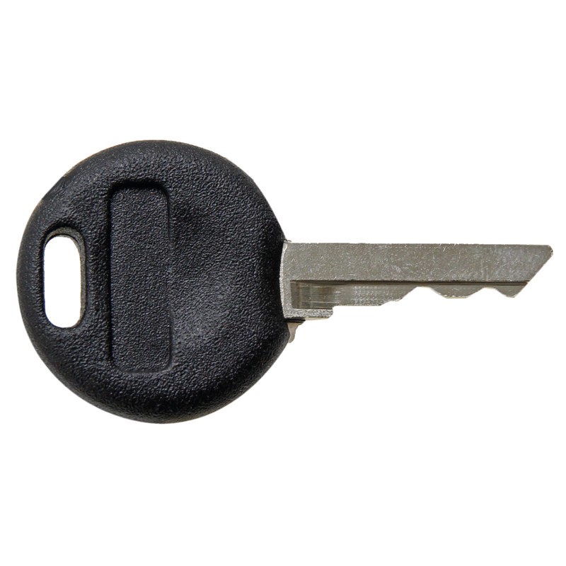 Spare key 50770567070 52 granite