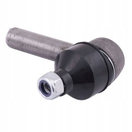 Rod end joint case new holland fiat